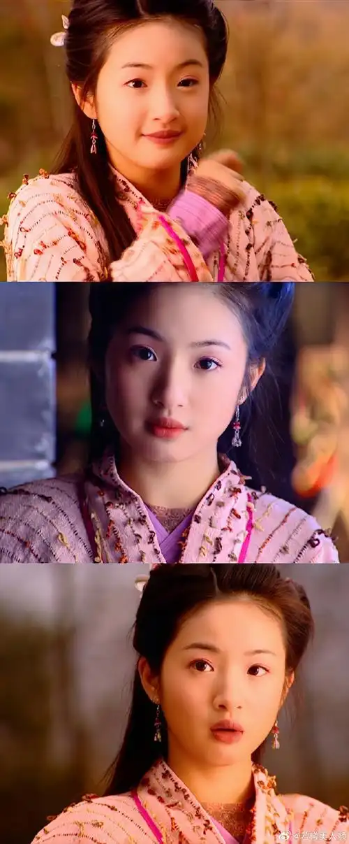 天外飞仙##60林依晨69