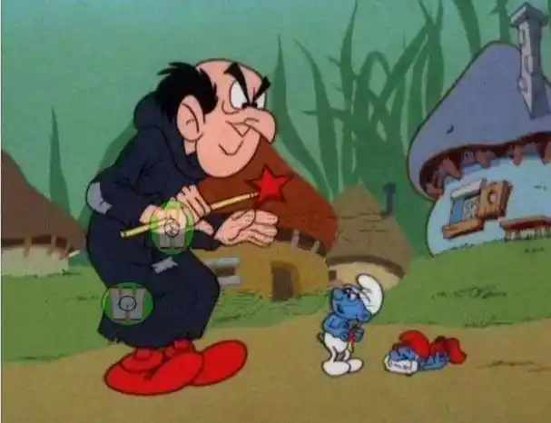 80后动画片大全回忆,80后的童年回忆动画片40部(9部属于80后的儿时