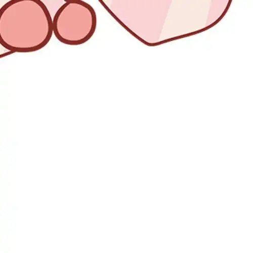 朋友圈九宫格(原创微博:精美朋友圈文案策划)