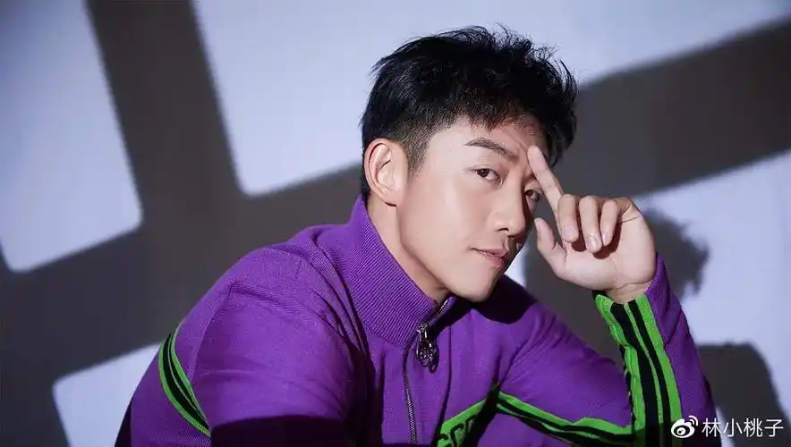 苗苗怀孕了?网友看了照片调侃:怀孕的是郑恺吧!