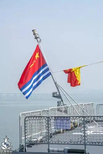 在现场!直观领略泉州海军舰艇开放活动_手机搜狐网