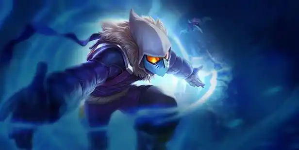 lol蚂蚱全名叫什么-英雄联盟大神回答