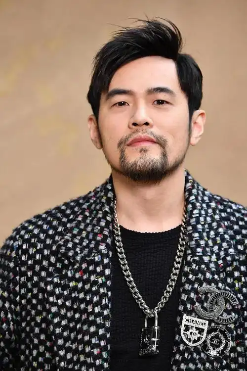 一什么络腮胡子怎么才能快速留起络腮胡子