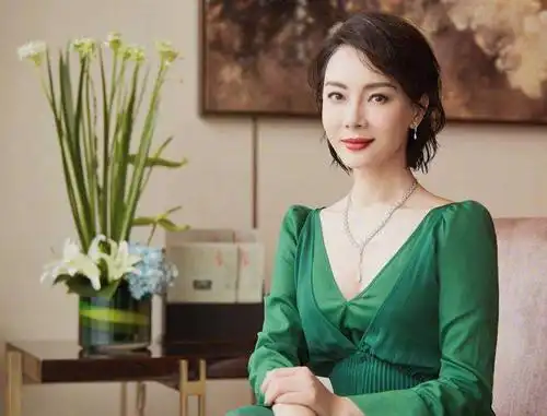 世纪名人网 娱乐明星 > 陈数  陈数出生于黄石市的艺术世家,自幼学习