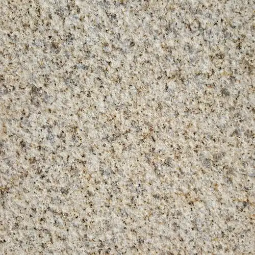 黄金麻厂家黄金麻石材价格表黄金麻荒料黄锈石荒料批发荒料