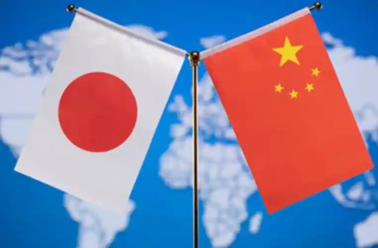 全新首页焕新登场