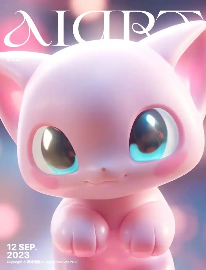 宠物小精灵.#宠物小精灵 #宝可梦 #q版 - 抖音