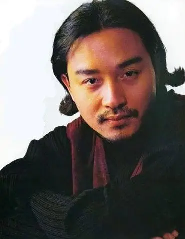 深深的一段情思念至今