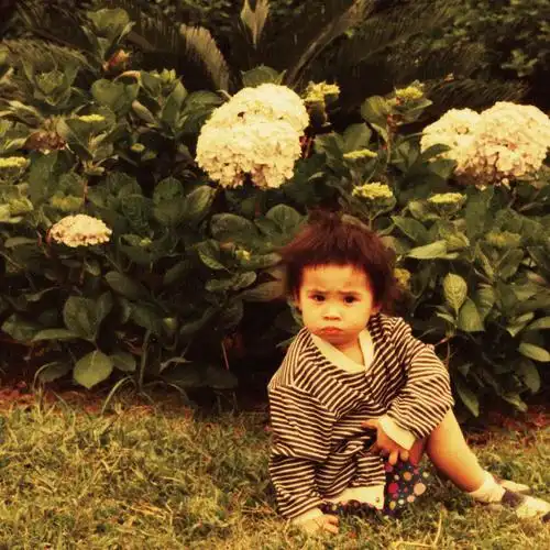 蔡依林暖心单曲幸福路上11月20日温情上线