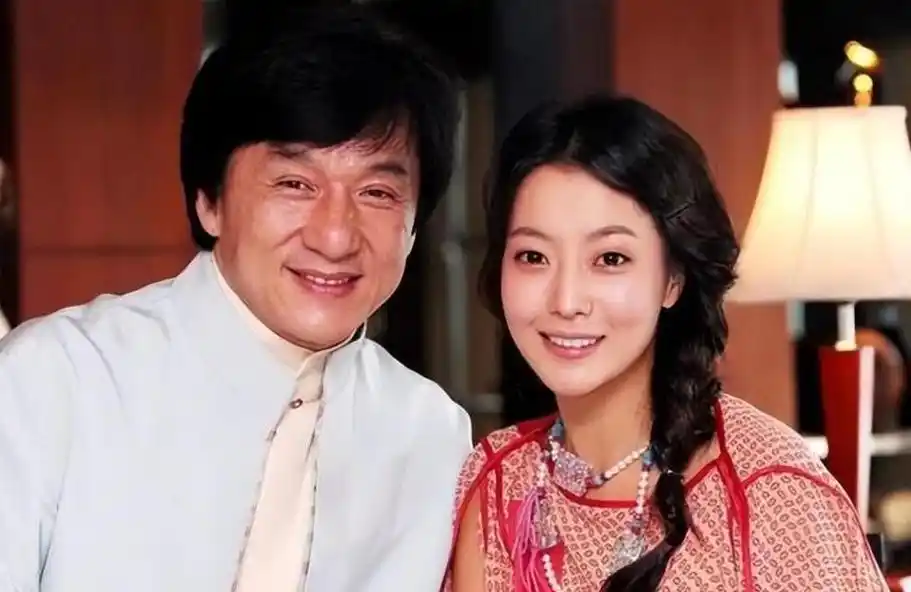 回顾,李兆会和文强怒争金喜善,为殷桃和刘汉大打出手!