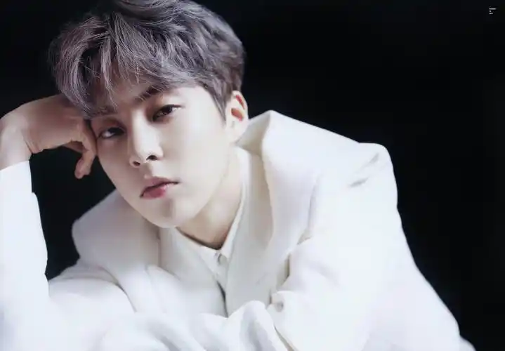 这是我在一天之内第n次把信扔在金珉锡眼前,这封