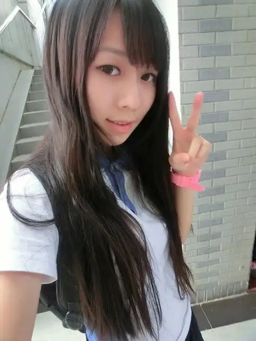 看图_深圳校服吧_百度贴吧