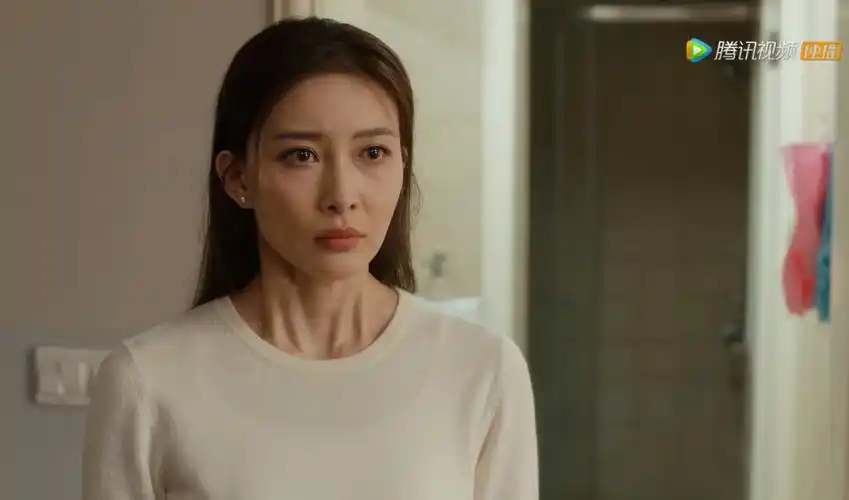 安家宁馨结局凄惨房子被骗大快人心