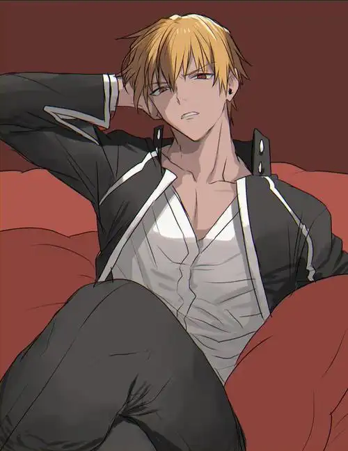 fgo金闪闪简评:最强弓光炮归来,年底强化追加宝威!