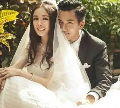 官宣杨幂和刘恺威正式离婚,和平分手共同抚养孩子,此前辟谣没离_消息