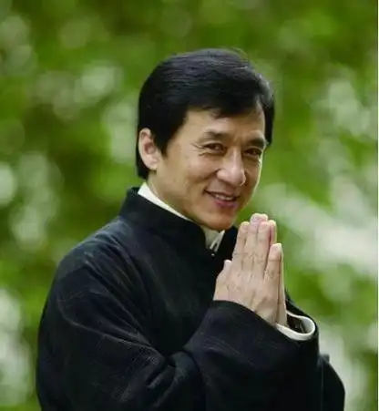 明星的爱国瞬间:刘亦菲为汶川捐巨款百万,周杰伦发文怼韩国网友