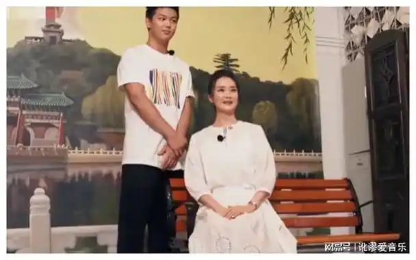 演员|陈都灵|女明星_网易订阅