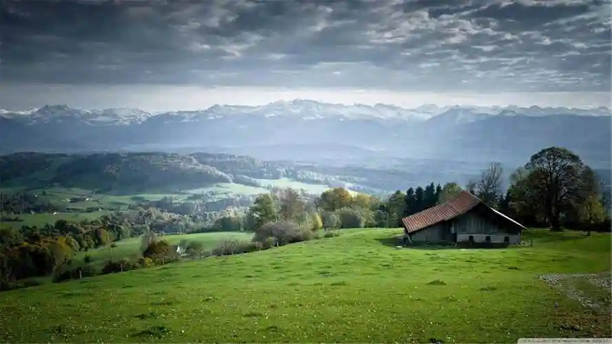 82张护眼电脑桌面壁纸,超多超全,唯美漂亮