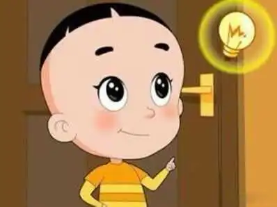 大头儿子小头爸爸将翻拍,观众却不买账,你的童年要被毁了吧