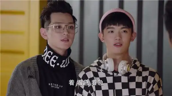 亲爱的:毕东然加入kk,他会抢走谁的位置?被替人选已经显而易见