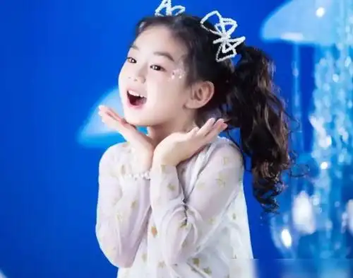 马天宇和陈飞宇谁更帅?lucky给戚薇的回复绝了,真是个小机灵鬼