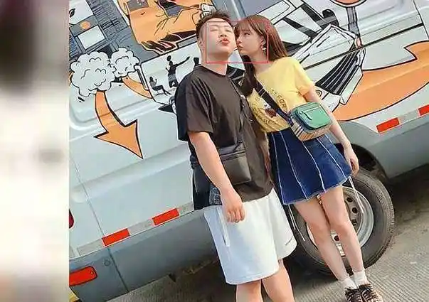 马思纯欧豪分手,沈梦辰却这样做,网友:难怪杜海涛离不开她!