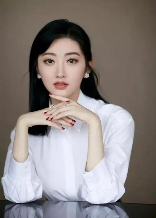 景甜经纪公司(景甜经纪公司排名)-天晟网