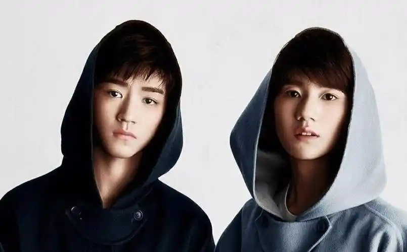 【凯源】【邬松】邬童追松记(二)【凯源】 【邬松】霸道保镖俏少爷