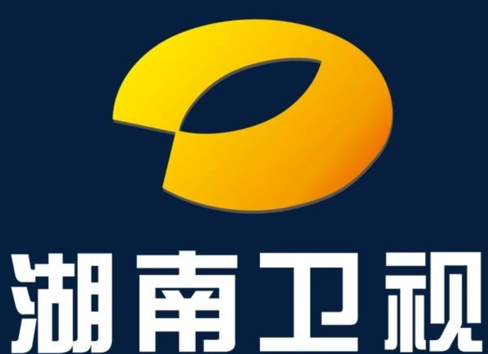 为什么湖南卫视这几年不行了