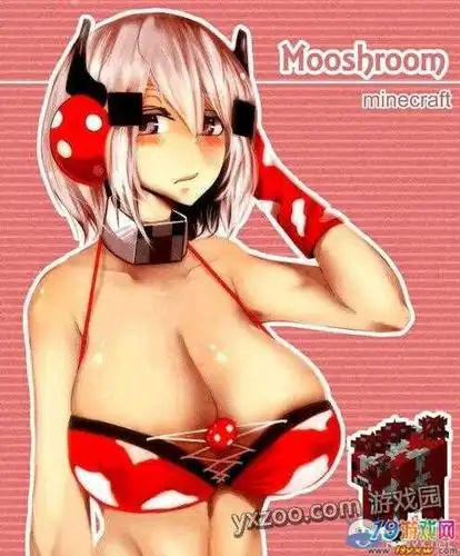 求这个系列的所有图片,谢谢!