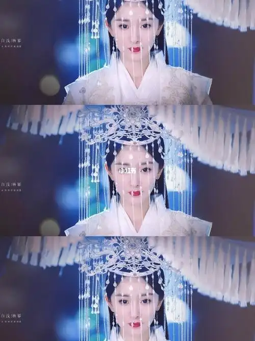 看三生三世呜呜呜呜呜呜呜是我呜呜呜呜呜呜呜呜呜我永远嗑夜华和白浅