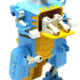 那个那个快乐酷宝简笔画