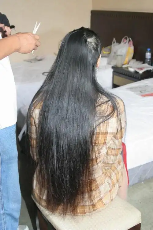 中国美业 长发 光头 >> 正文