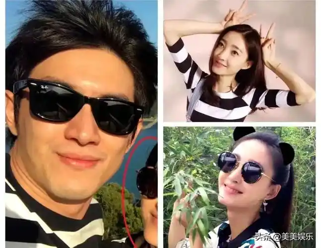 红烧肉王蓉为什么和林更新分手(王蓉发现林更新脚踏两只船) - 扬帆号