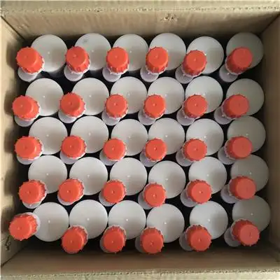 最新108胶供应行情108胶批发价格