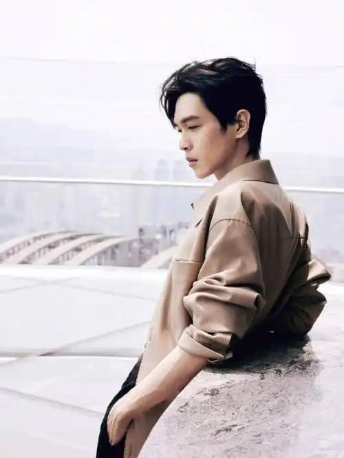 7娱新瓜 肖战 赵丽颖 林更新 杨紫 迪丽热巴 张若昀,李沁 张凌赫 邓为