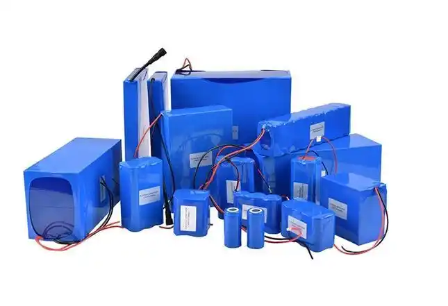 电气设备与耗材  电池 锂离子电池  产品描述 36v 18650 电池组的电动