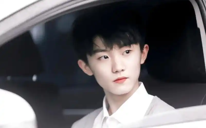 【马嘉祺|简亓】简大经纪人又是多少人的白月光啊,"所有人都拥有了第