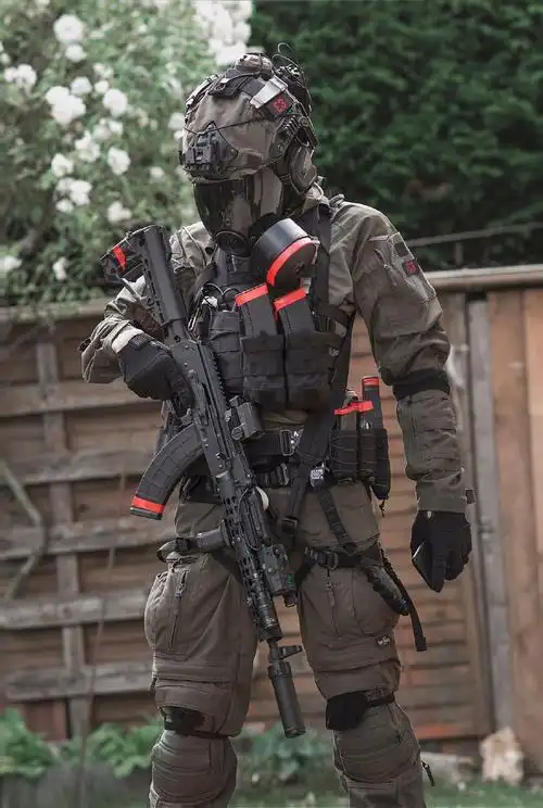 虽然是可爱的男孩子twidestinycrossplay