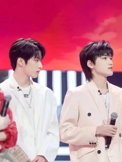 文轩  整理手机图片,你们太占内存了03