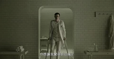 热点热门 萌宠表情 萌娃表情 斗图表情 锦鲤 土味语录 套路图 来自