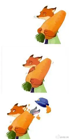 动画电影同人-花瓣网|陪你做生活的设计师 | 一狸猫一的照片 - 微相册