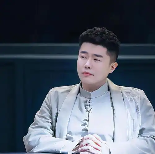 德云七队各角都在干什么?孟鹤堂秦霄贤各种综艺,周九良呢?