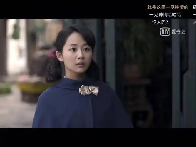 抗日神剧战长沙