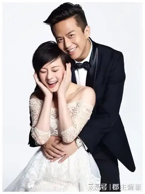 孙俪发布长文,回忆和邓超在一起的时光 唯有爱是永恒!