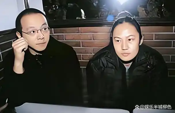 不后悔从王菲手中抢走窦唯离婚18年后高原选择和女儿共度余生