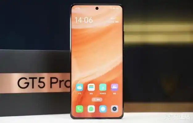 骁龙|联发科|处理器|中端机|米哈游|奇幻游戏|动作游戏|屏幕尺寸