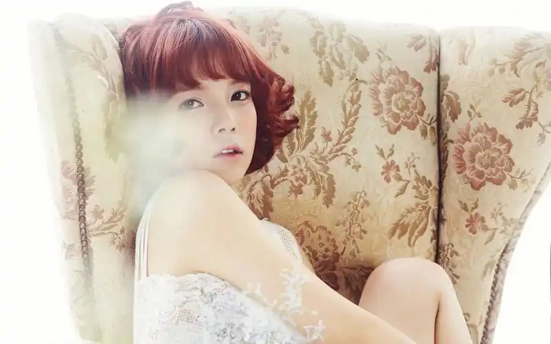 韩国美女,女子组合,aoa,性感美女,气质美女,韩国明星,电脑壁纸大全