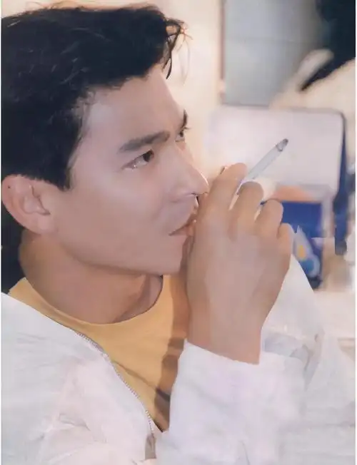 索赔9999万,刘德华涉嫌抄袭被告,晚节或将不保|记者|古典乐|完美情人