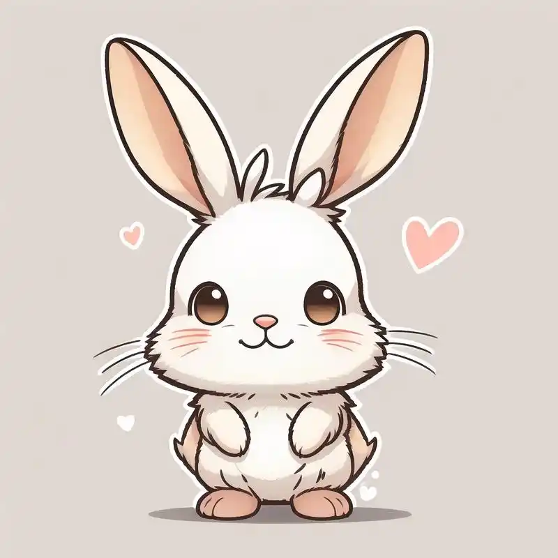 蠢萌来袭96 超可爱头像大放送 亲们,这次给大家带来一组蠢萌蠢萌的